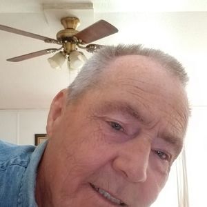 Meet your Posher, Freddy